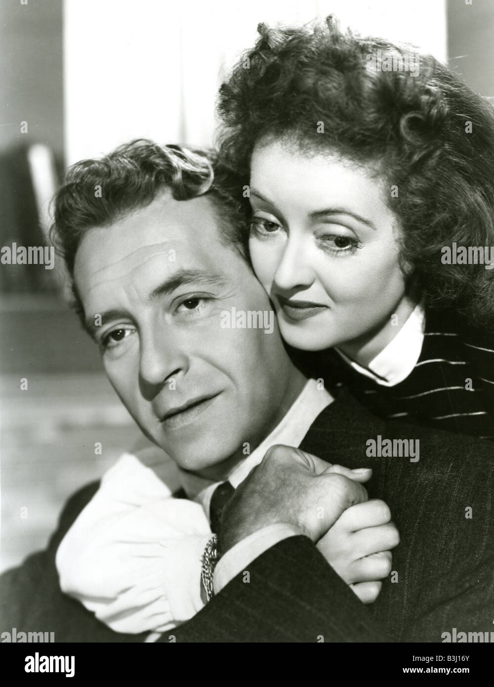 Percy Davis’s Instagram, Twitter & Facebook on IDCrawl