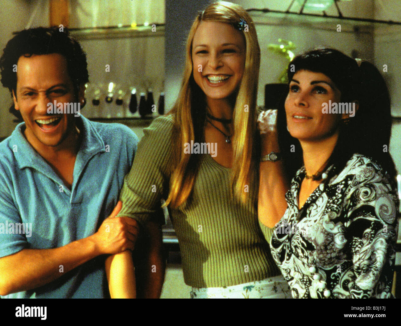 Gigoló hires stock photography and images Alamy