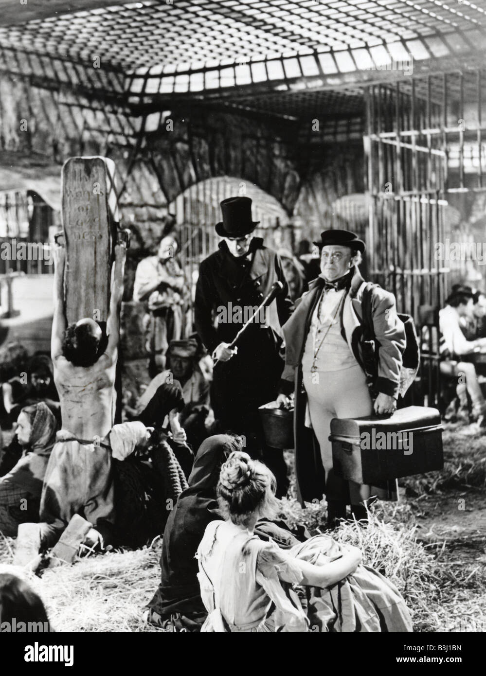Pickwick Papers Dickens Stock Photos & Pickwick Papers ...
