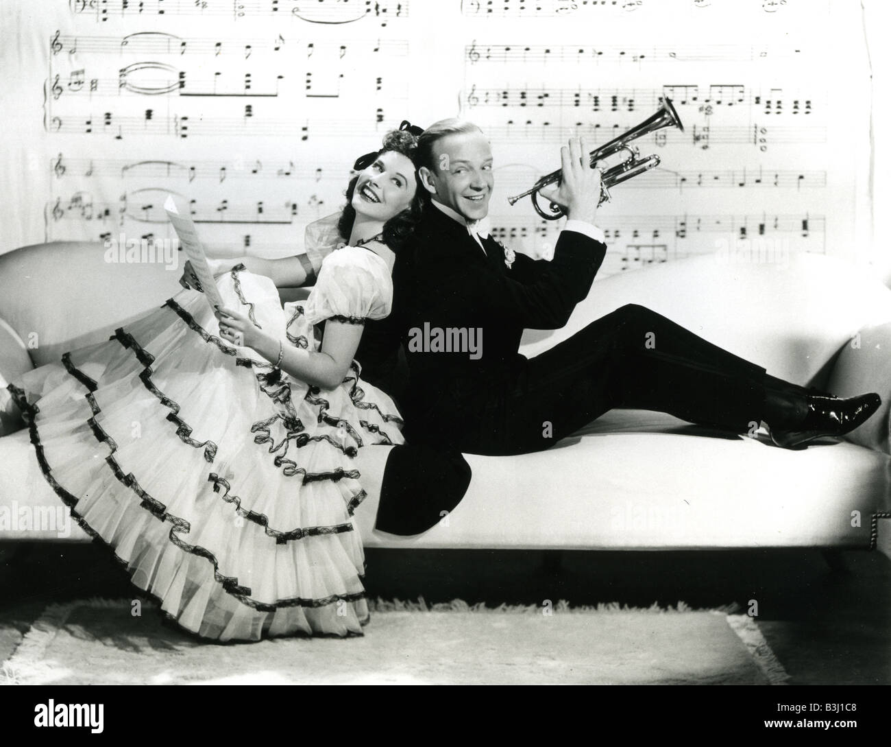 Paramount pictures 1940 — img 2