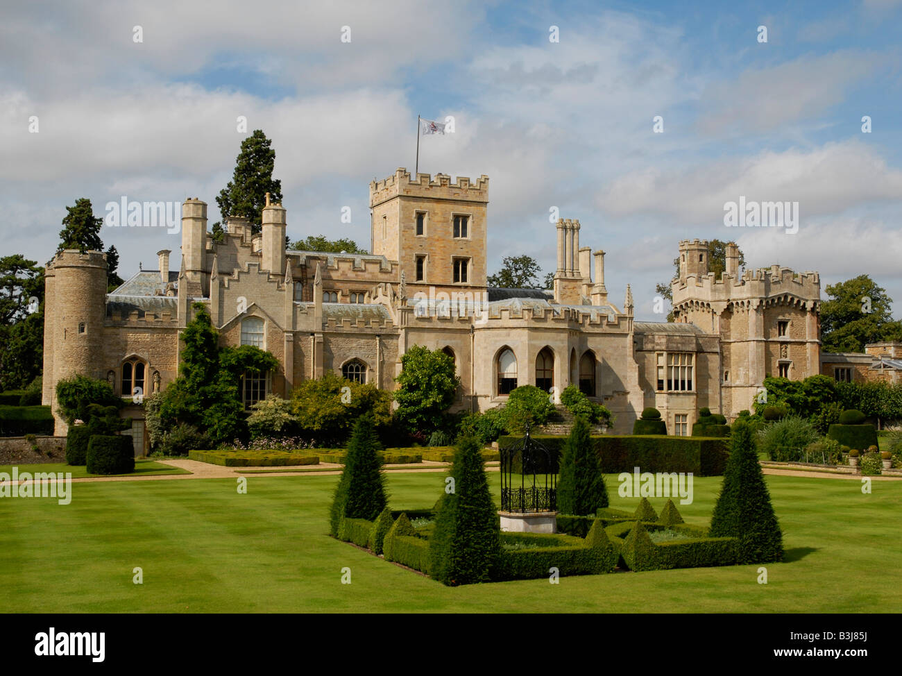 Elton hall hires stock photography and images Alamy