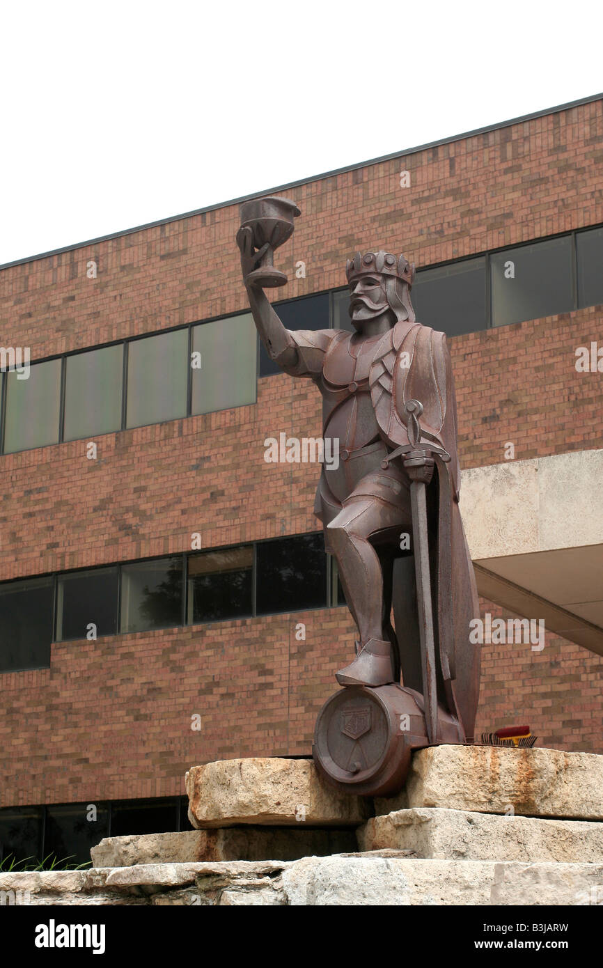 La crosse wisconsin beer hires stock photography and images Alamy