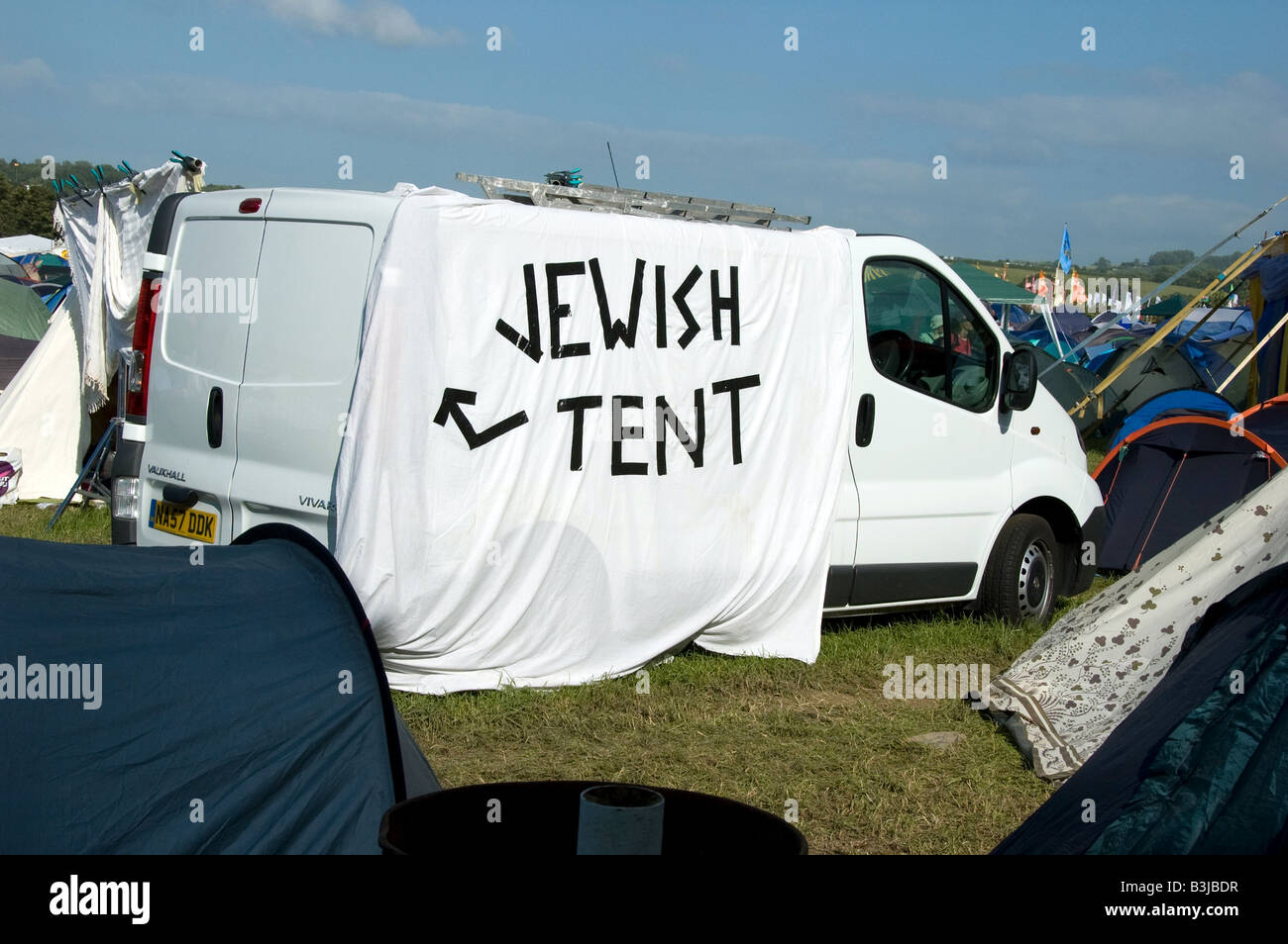 Jewish Tent High Resolution Stock Photography and Images Alamy