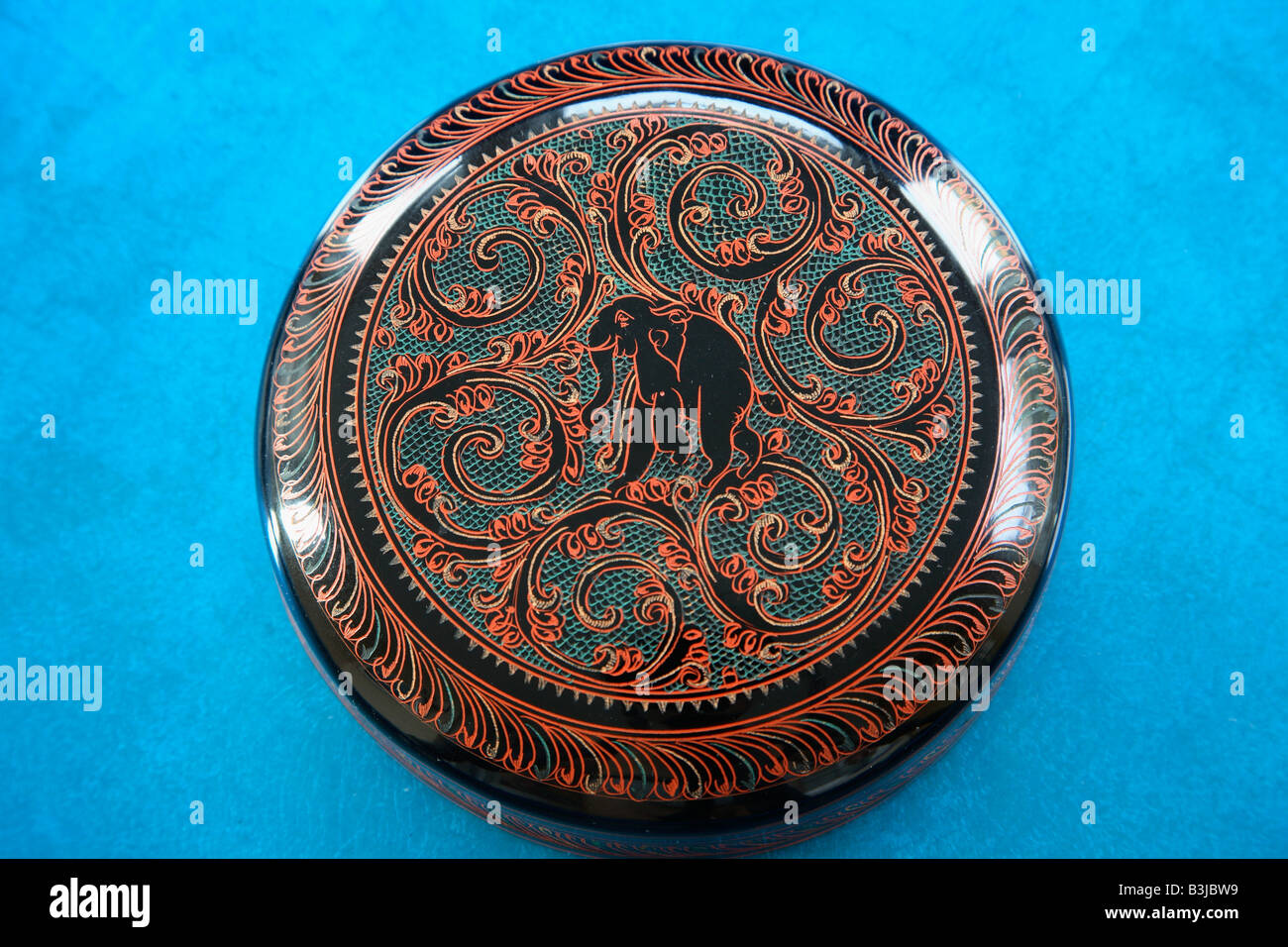 Myanmar Lacquerware High Resolution Stock Photography And Images Alamy Myanmar Lacquerware High Resolution Stock Photography And Images Alamy