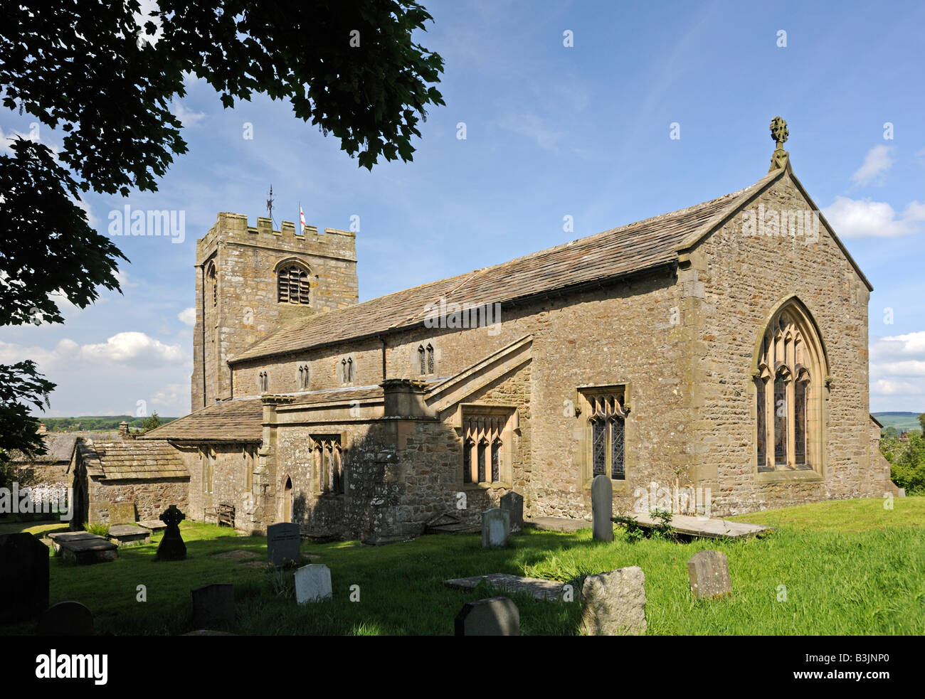 Melling hires stock photography and images Alamy