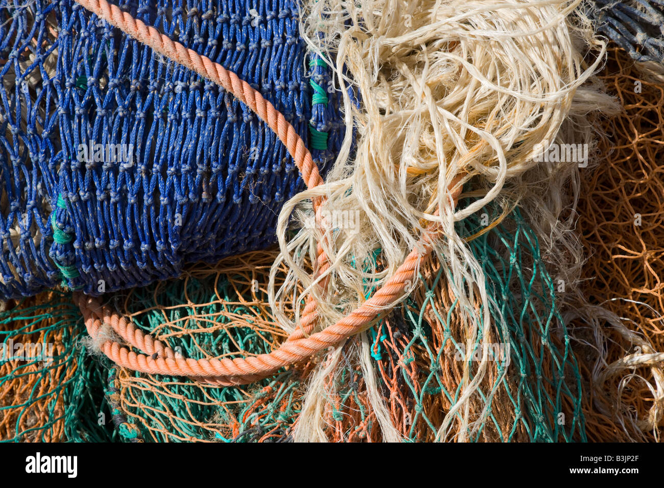 Fishing net nets hires stock photography and images Alamy