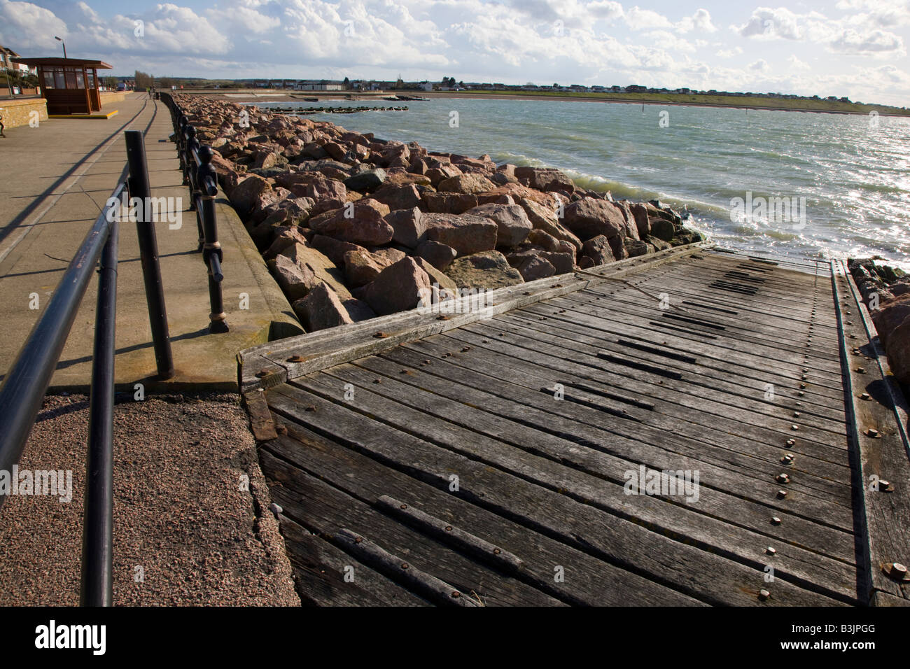 public slipways in kent public slipways in kent