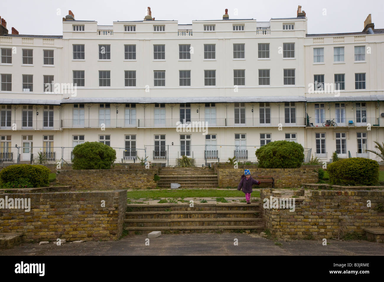 houses hires stock photography and images Alamy