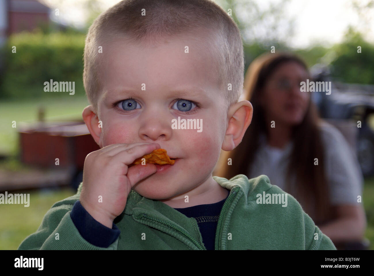 easy-kid-snack-ideas-eating-gluten-and-dairy-free