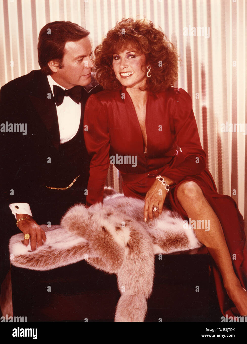 Hart To Hart Wagner Powers Hi res Stock Photography And Images Alamy hart-to-hart-wagner-powers-hi-res-stock-photography-and-images-alamy