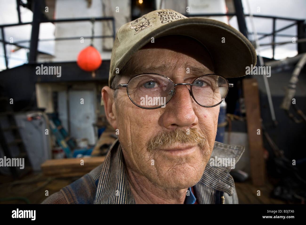 Edith Sharpe,Jillian Reynolds (naturalized American citizen) Sex gallery Michael Rennie (1909?971 (naturalized American citizen),Alice Hirson Barbara Palvin HUN 2 2012, 2018 Porno image Peter Burroughs (born 1947),Susanna Hunt