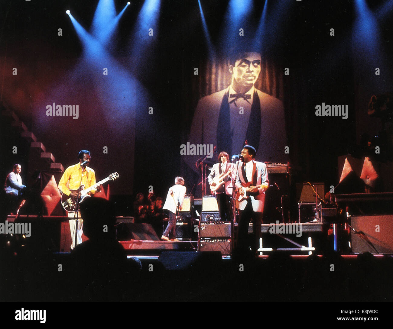 chuck-berry-hail-hail-it-s-rock-n-roll-1987-universal-film-with