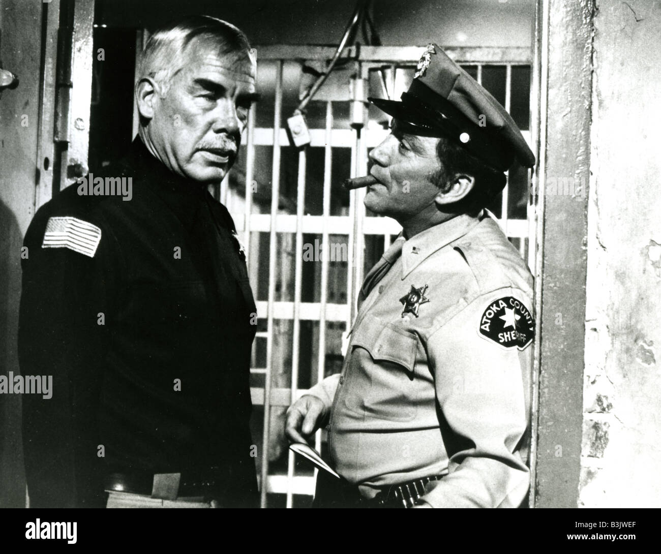 Lee marvin hi-res stock photography and images - Page 3 - Alamy