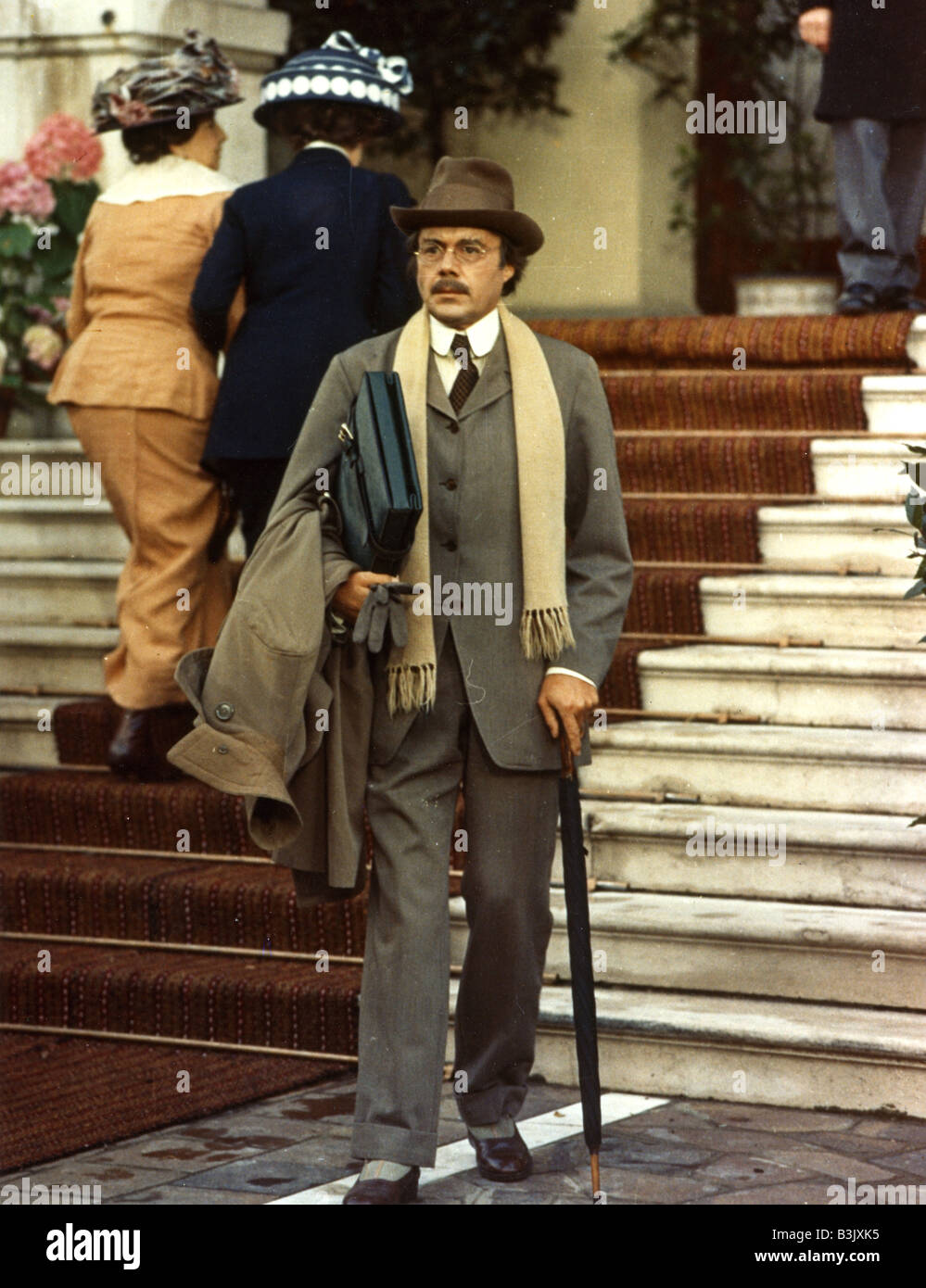 Death In Venice Stock Photos & Death In Venice Stock Images - Alamy