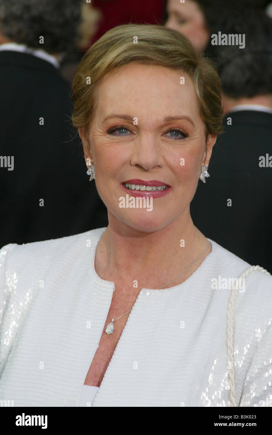 Julie Andrews (born 1935) naked (63 foto and video), Tits, Is a cute, Boobs, legs 2019 Julie Andrews (born 1935) nudes (79 foto and video), Pussy, Cleavage, Feet, legs 2018