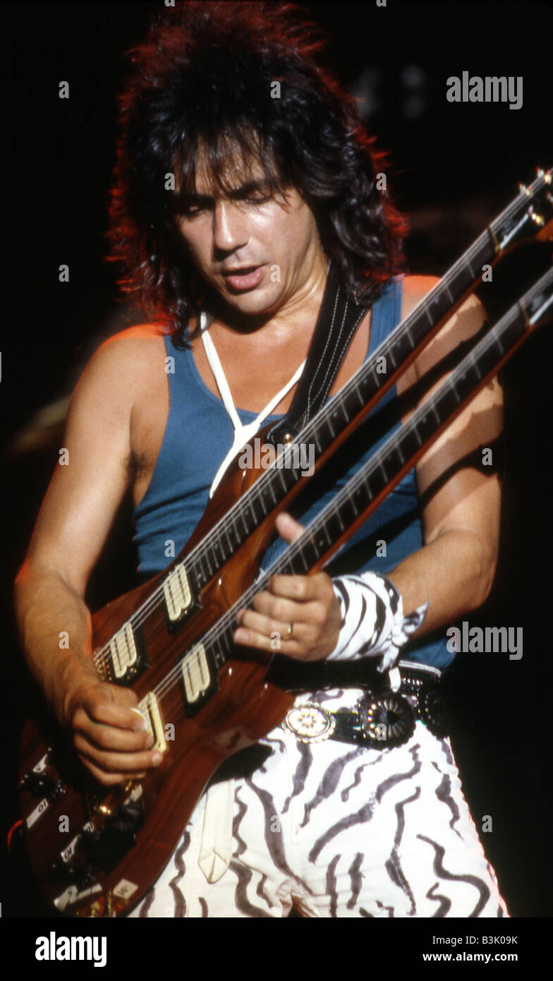 Starship band hires stock photography and images Alamy