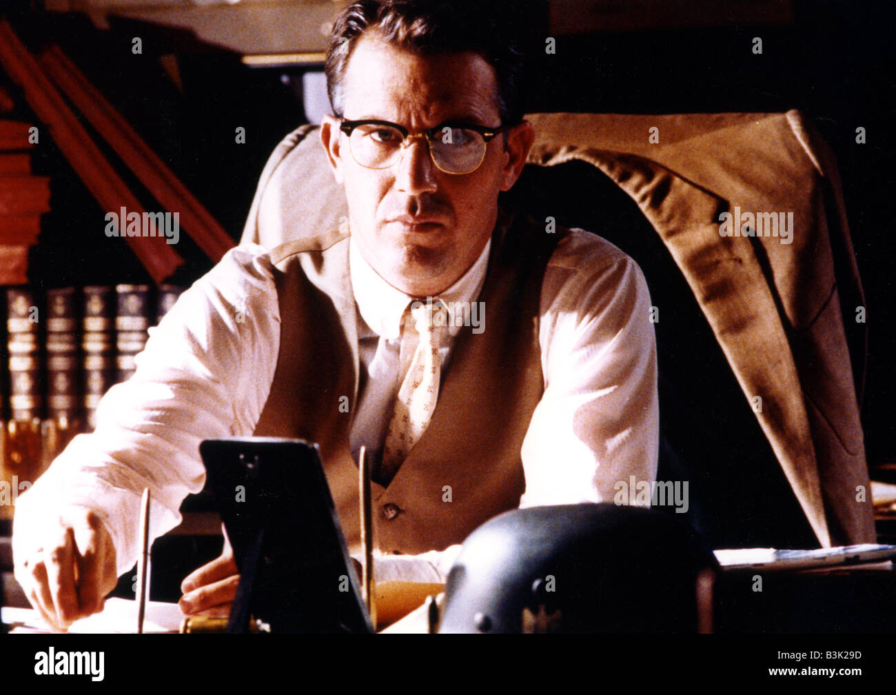 jfk-movie