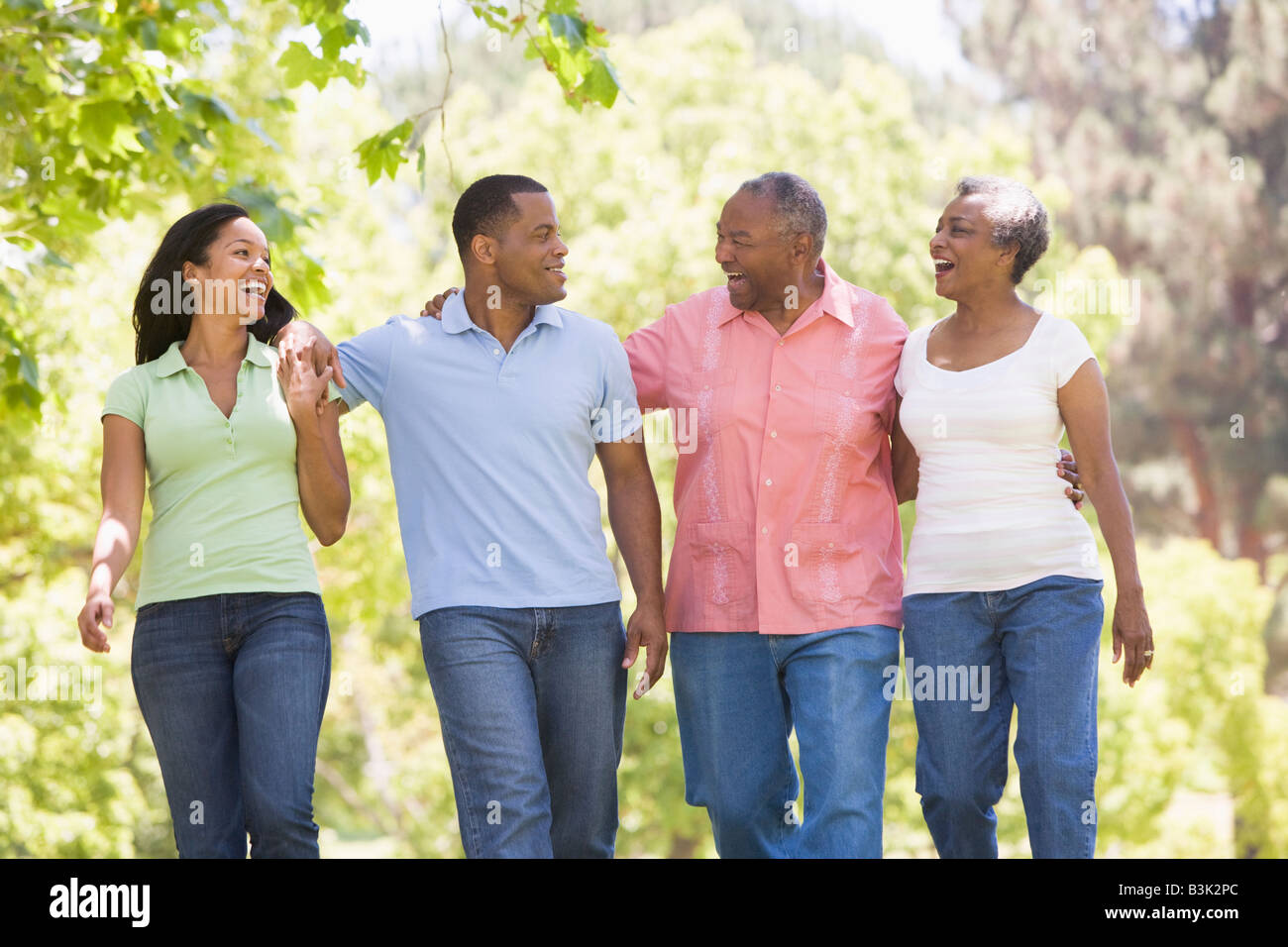 Couples Walking Arm In Arm High Resolution Stock Photography And Images Alamy Couples Walking Arm In Arm High Resolution Stock Photography And Images Alamy