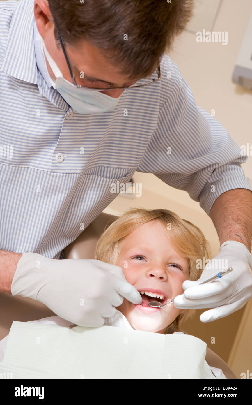 Child dental surgery hires stock photography and images Alamy