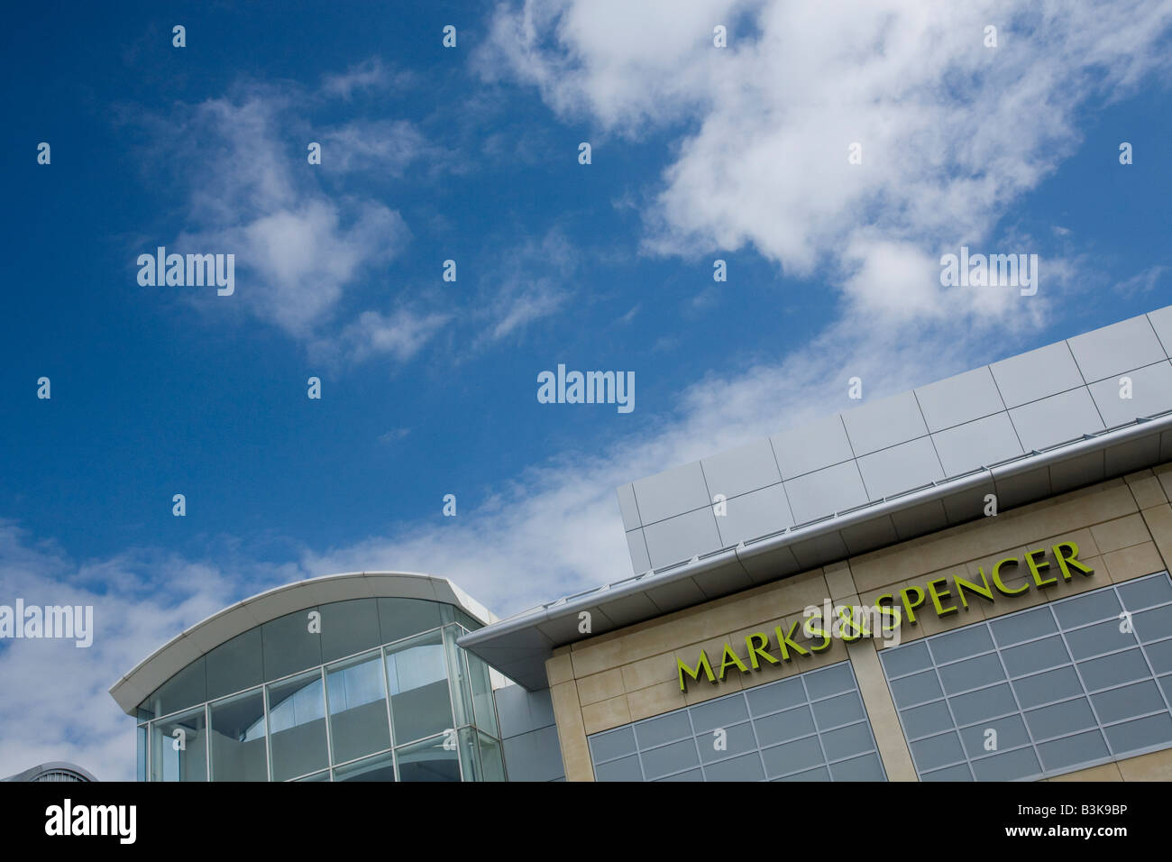 Bristol store hires stock photography and images Alamy