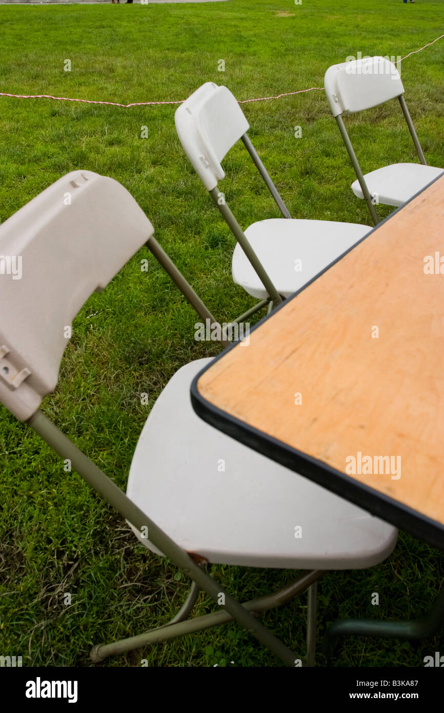 table tennis trainers