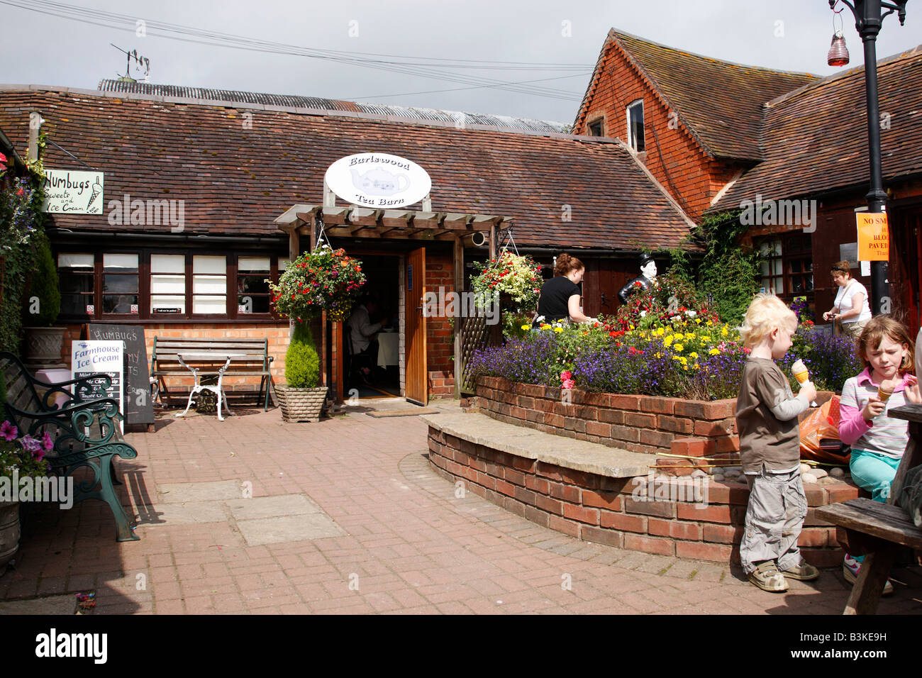 Earlswood hires stock photography and images Alamy