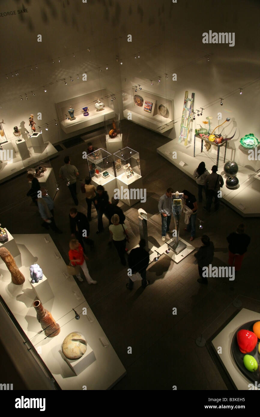 Museum of the eye san francisco hires stock photography and images Alamy