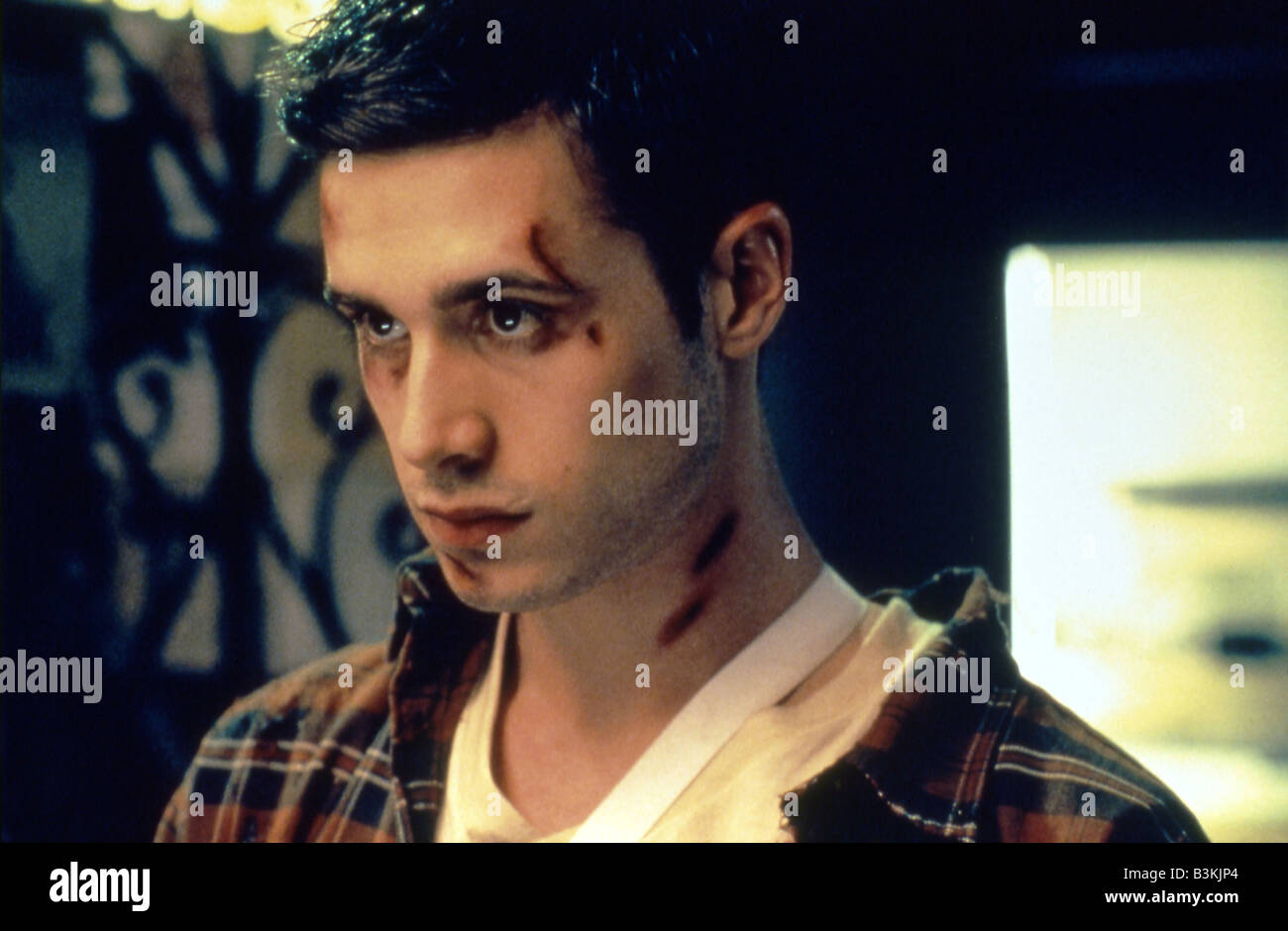 I Still Know What You Did Last Summer High Resolution Stock Photography And Images Alamy I Still Know What You Did Last Summer High Resolution Stock Photography And Images Alamy
