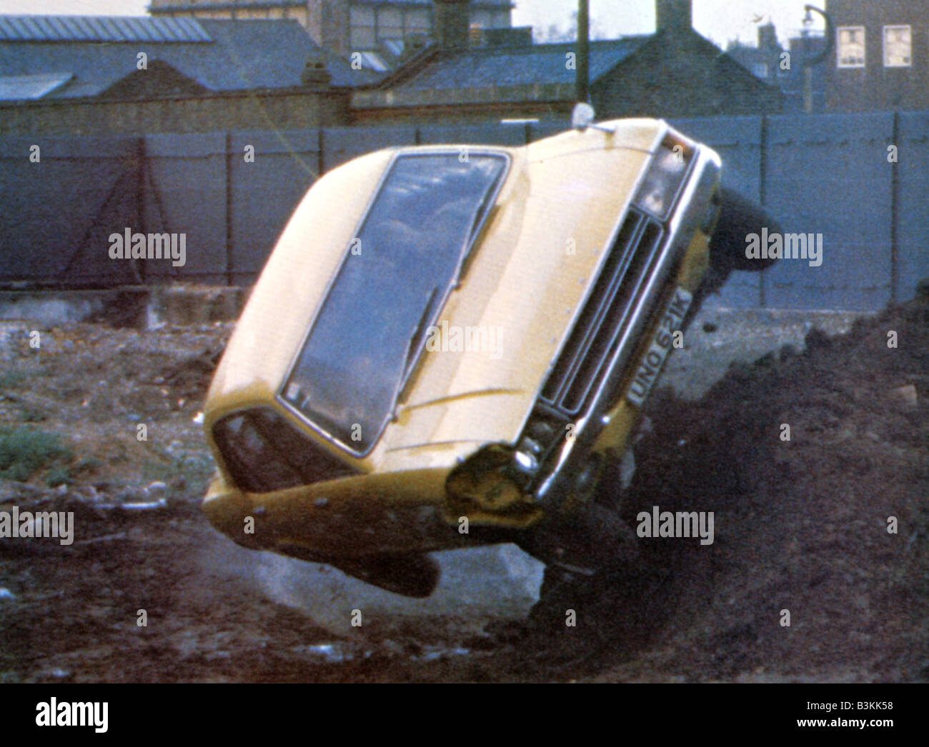 sweeney-uk-tv-crime-series-stock-photo-alamy