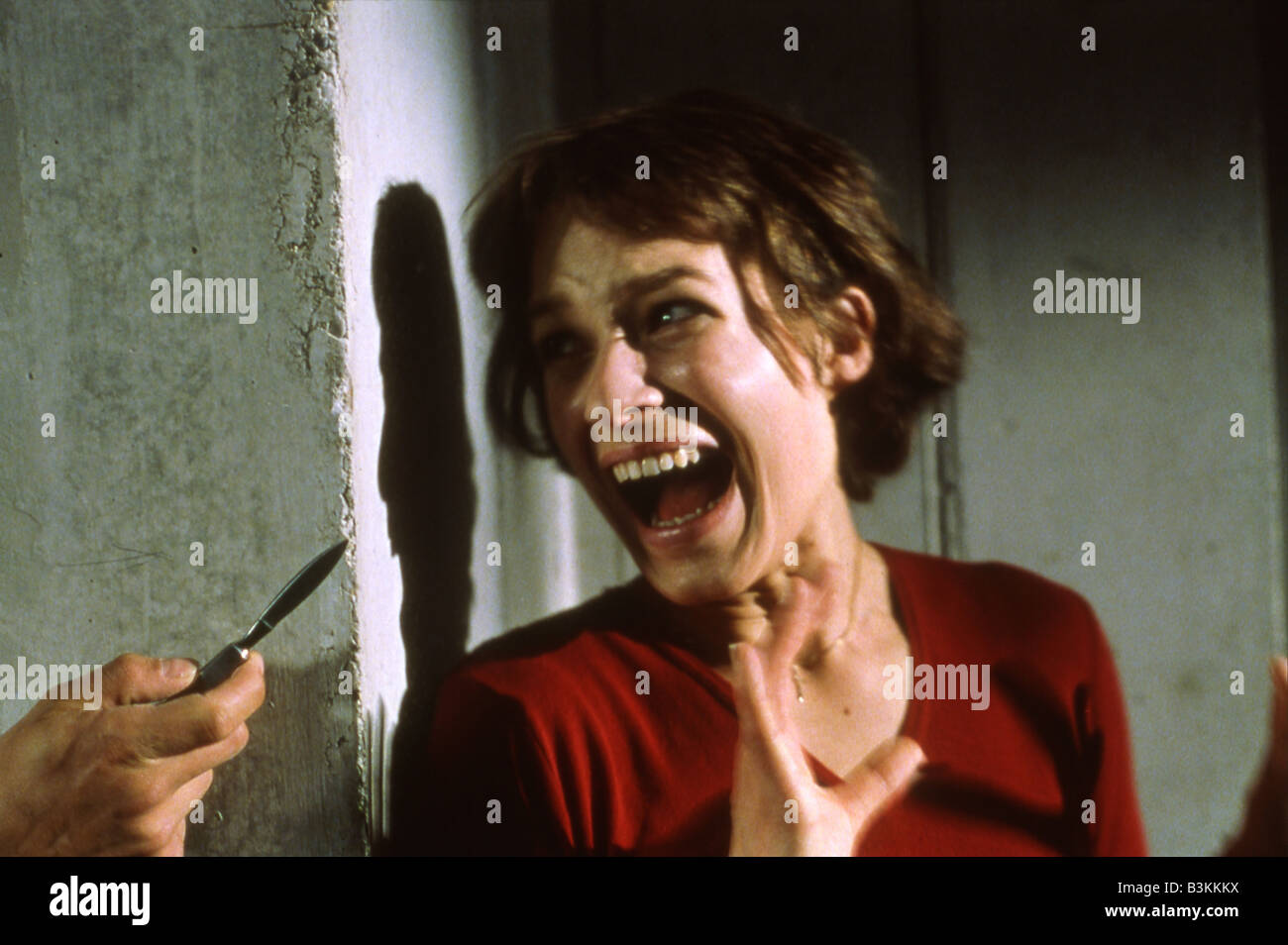 Anatomy of a murder 1959 lee remick hi-res stock photography and images -  Alamy