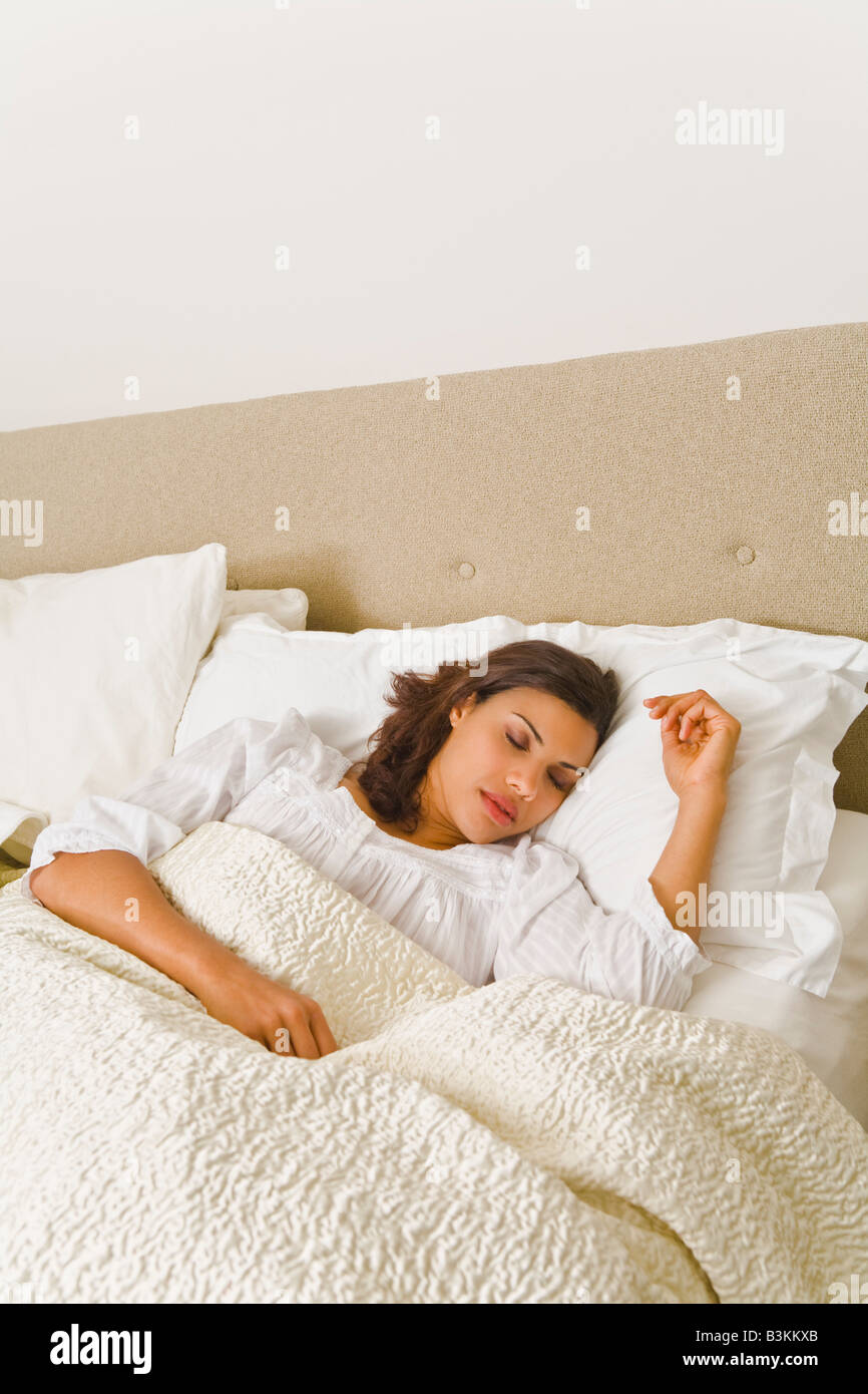 209,000+ Woman Sleeping Stock Photos, Pictures & Royalty-Free Images -  iStock