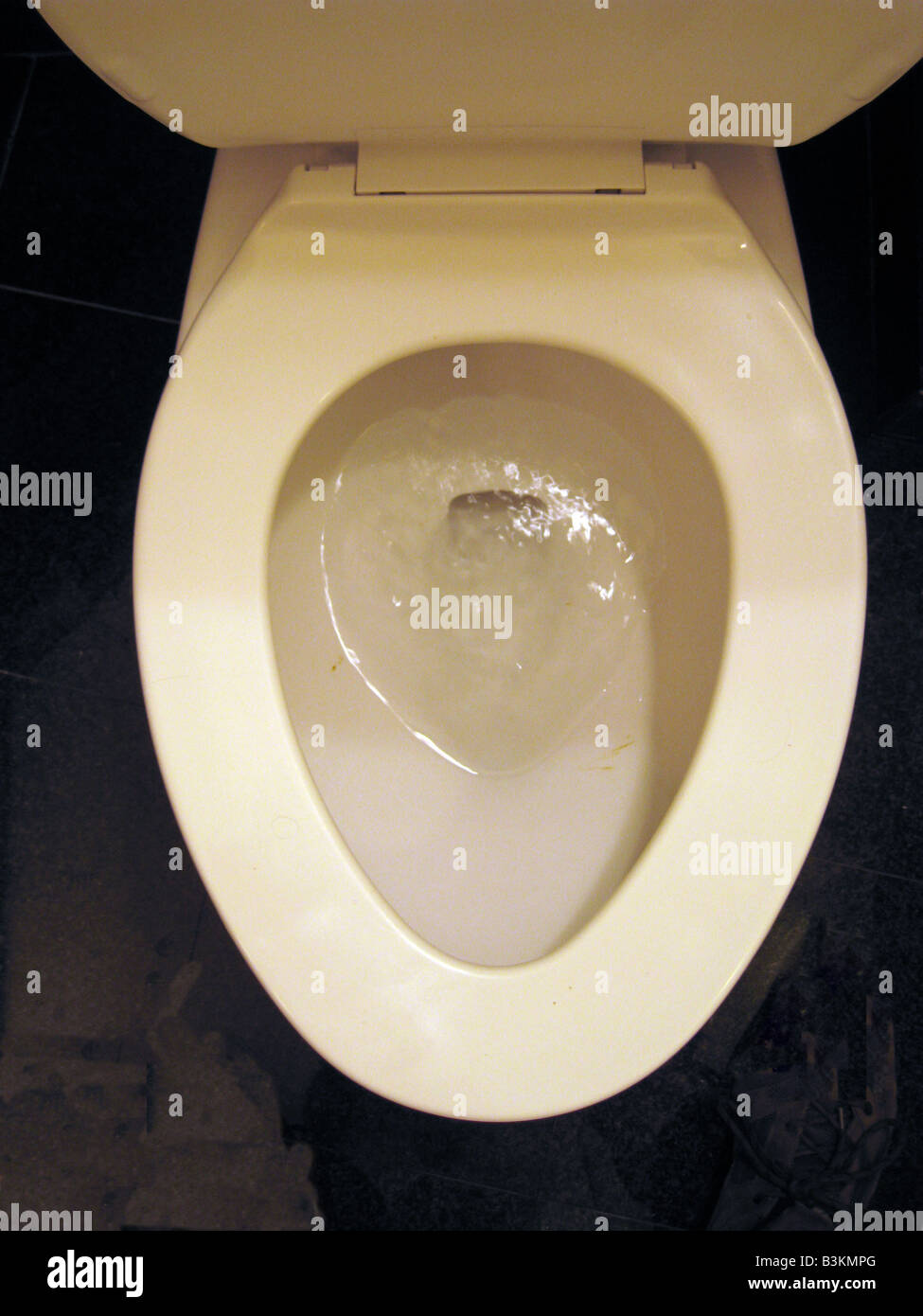 The seat hires stock photography and images Alamy