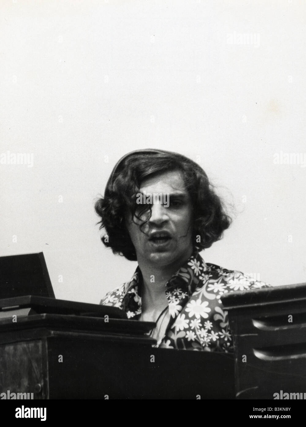 Eddie brigati hi-res stock photography and images - Alamy