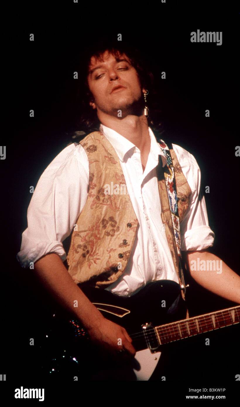 Rem band hires stock photography and images Alamy