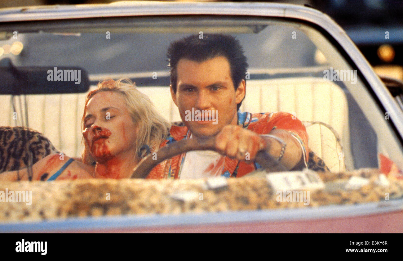 True romance sale