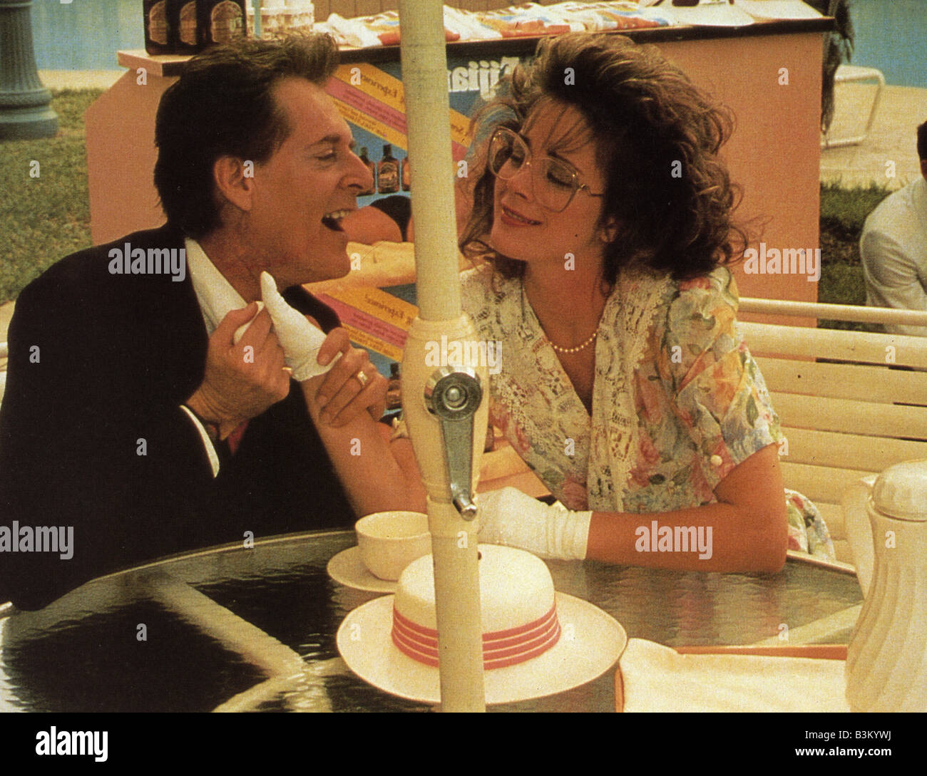 Screwball film hires stock photography and images Alamy