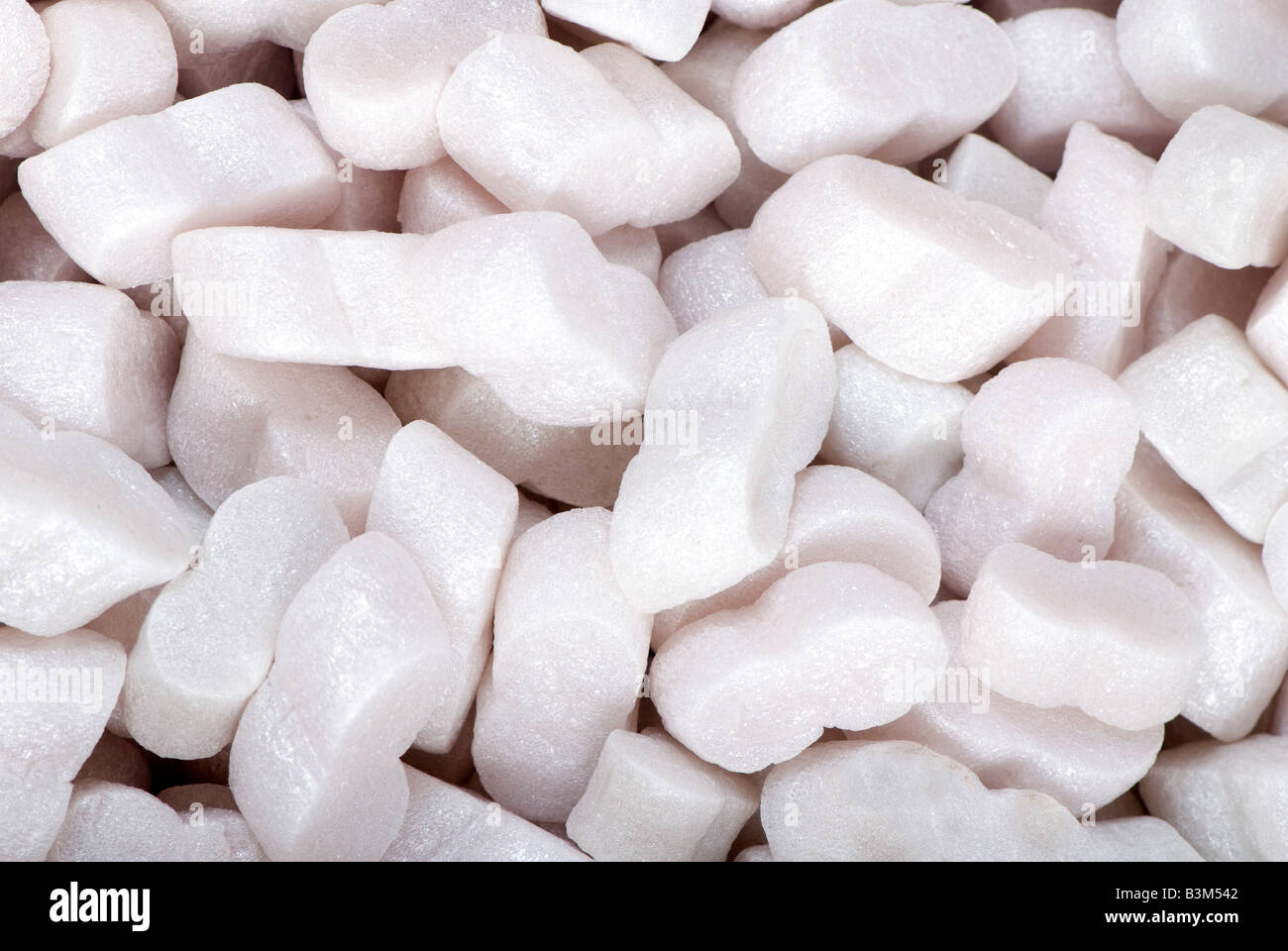 Foam packing material hi-res stock photography and images - Alamy