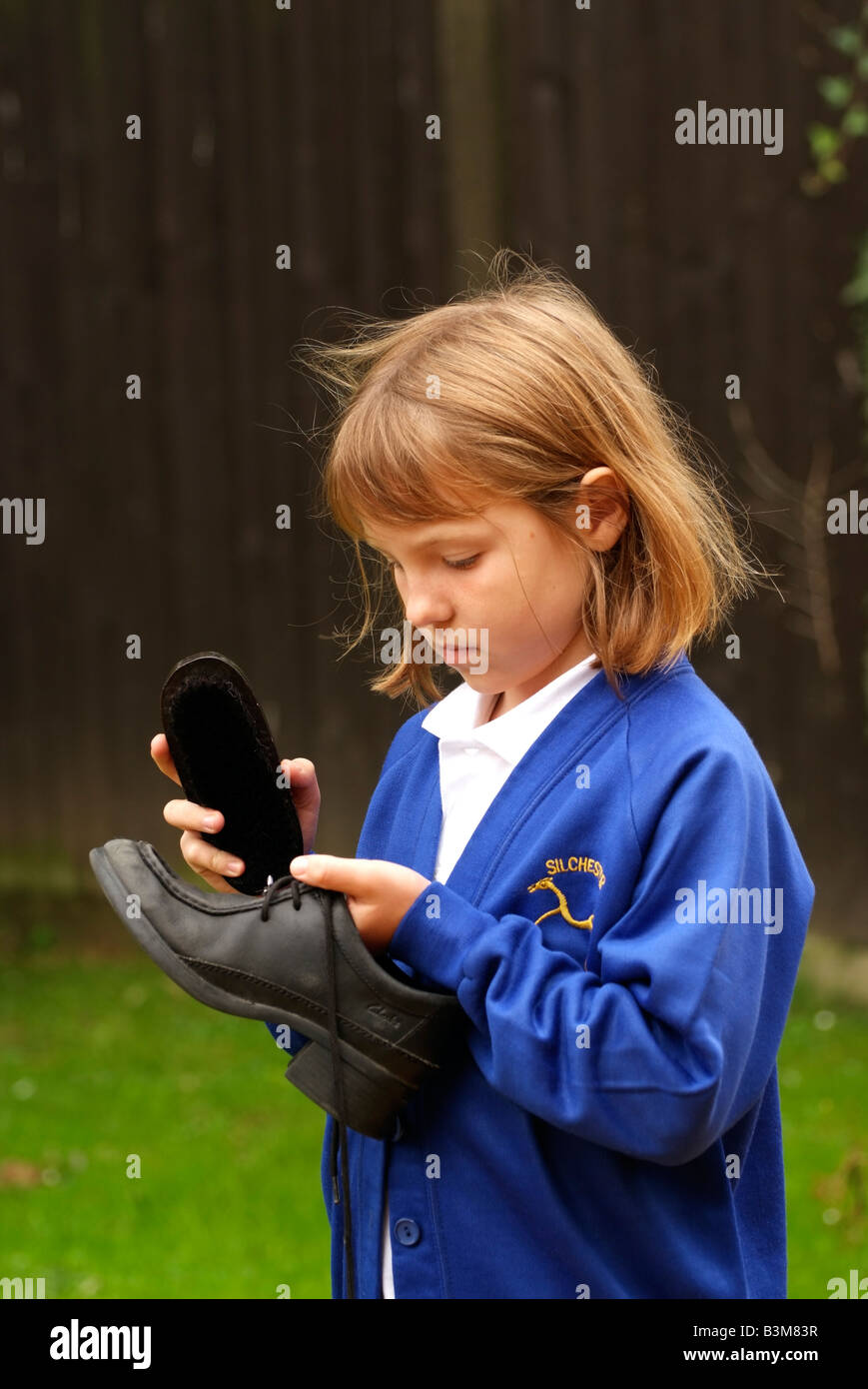 Cleansexterior hires stock photography and images Alamy