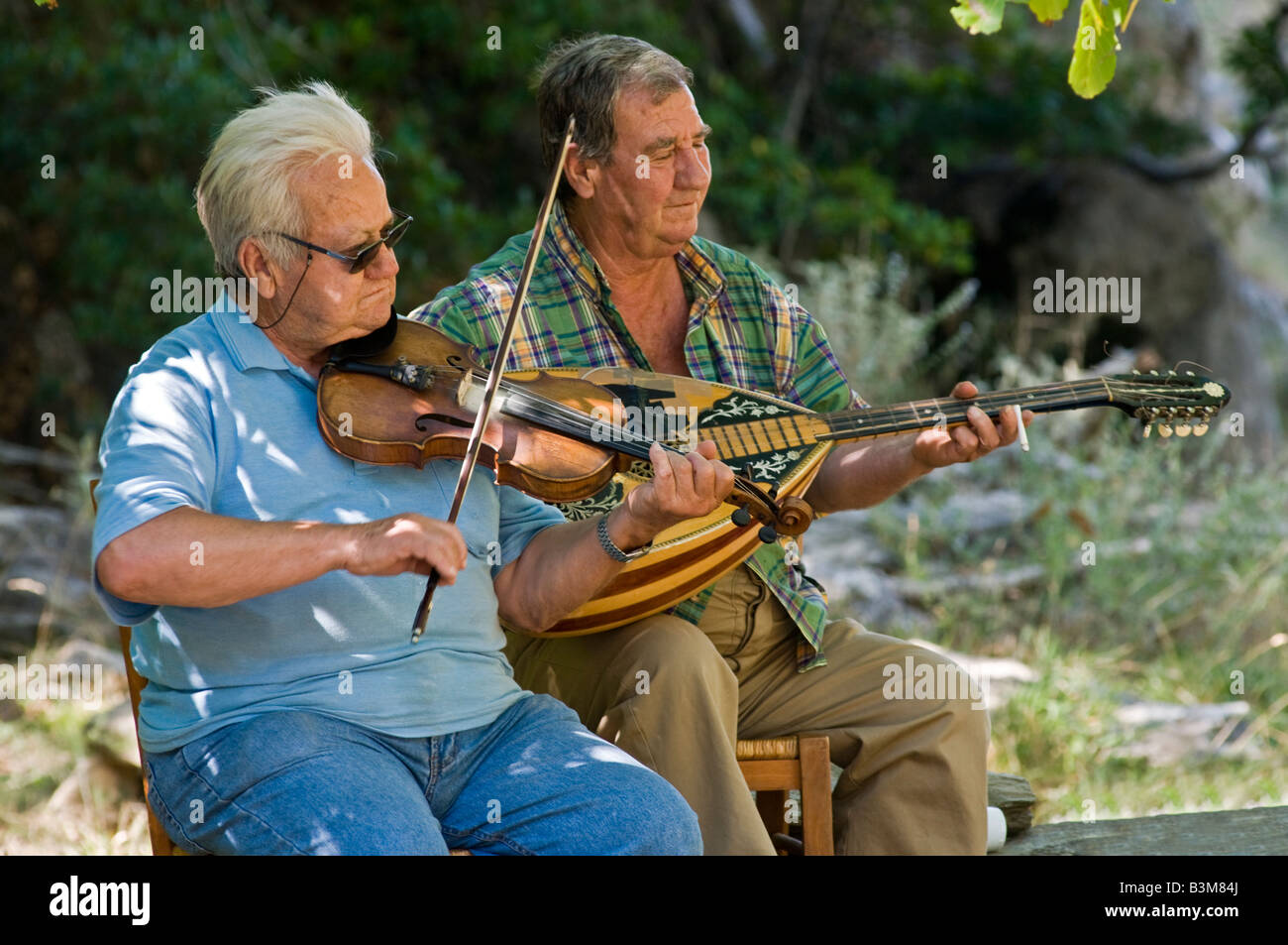 Bouzouki greece hires stock photography and images Alamy