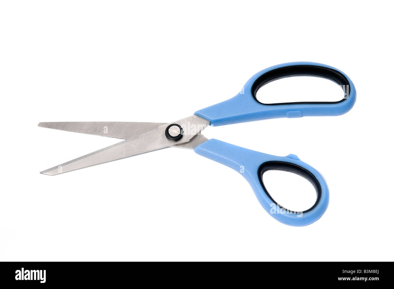 Pair of scissors deals
