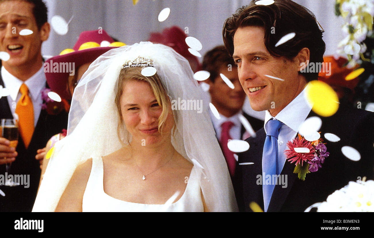 Bridget jones baby wedding dress hotsell