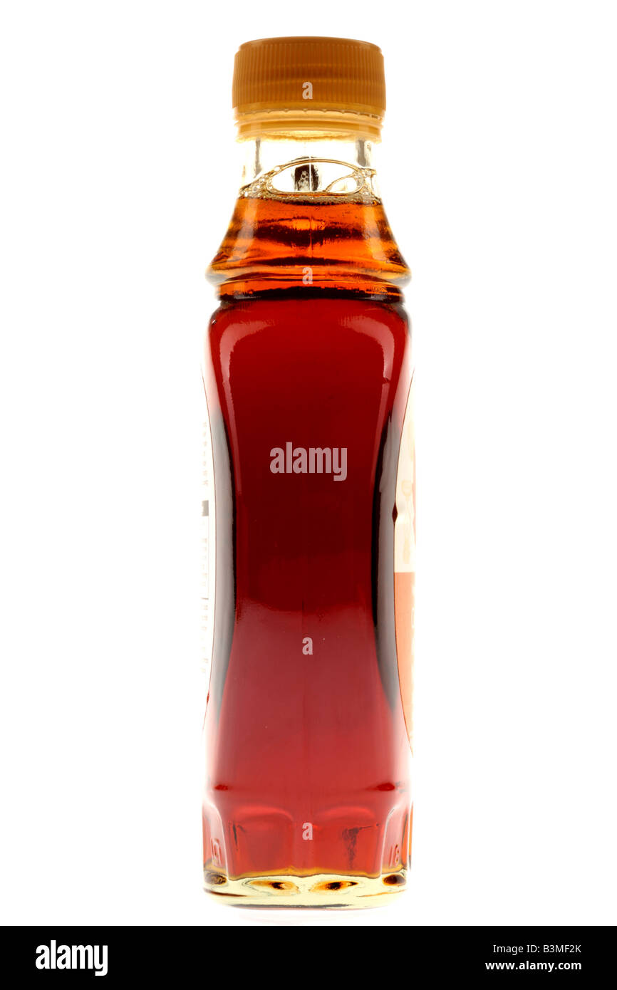Maple syrups hires stock photography and images Alamy
