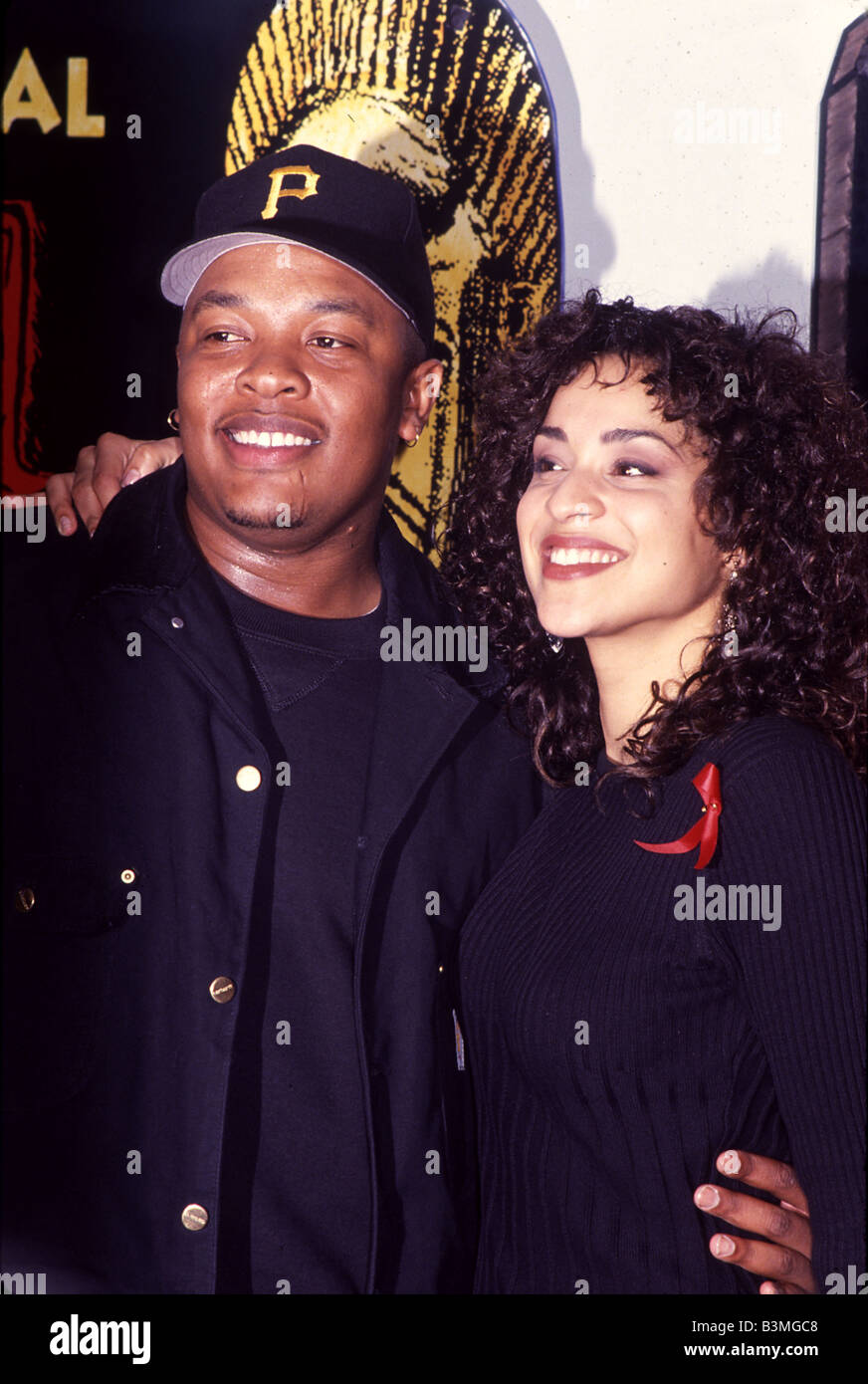 Karyn parsons hi-res stock photography and images - Alamy