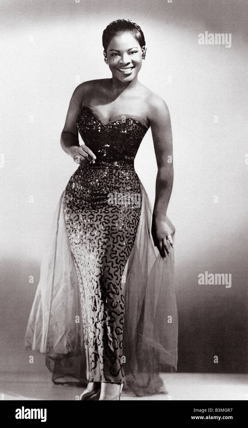 LaVern Baker LaVern Baker new images LaVern Baker LaVern Baker new picture