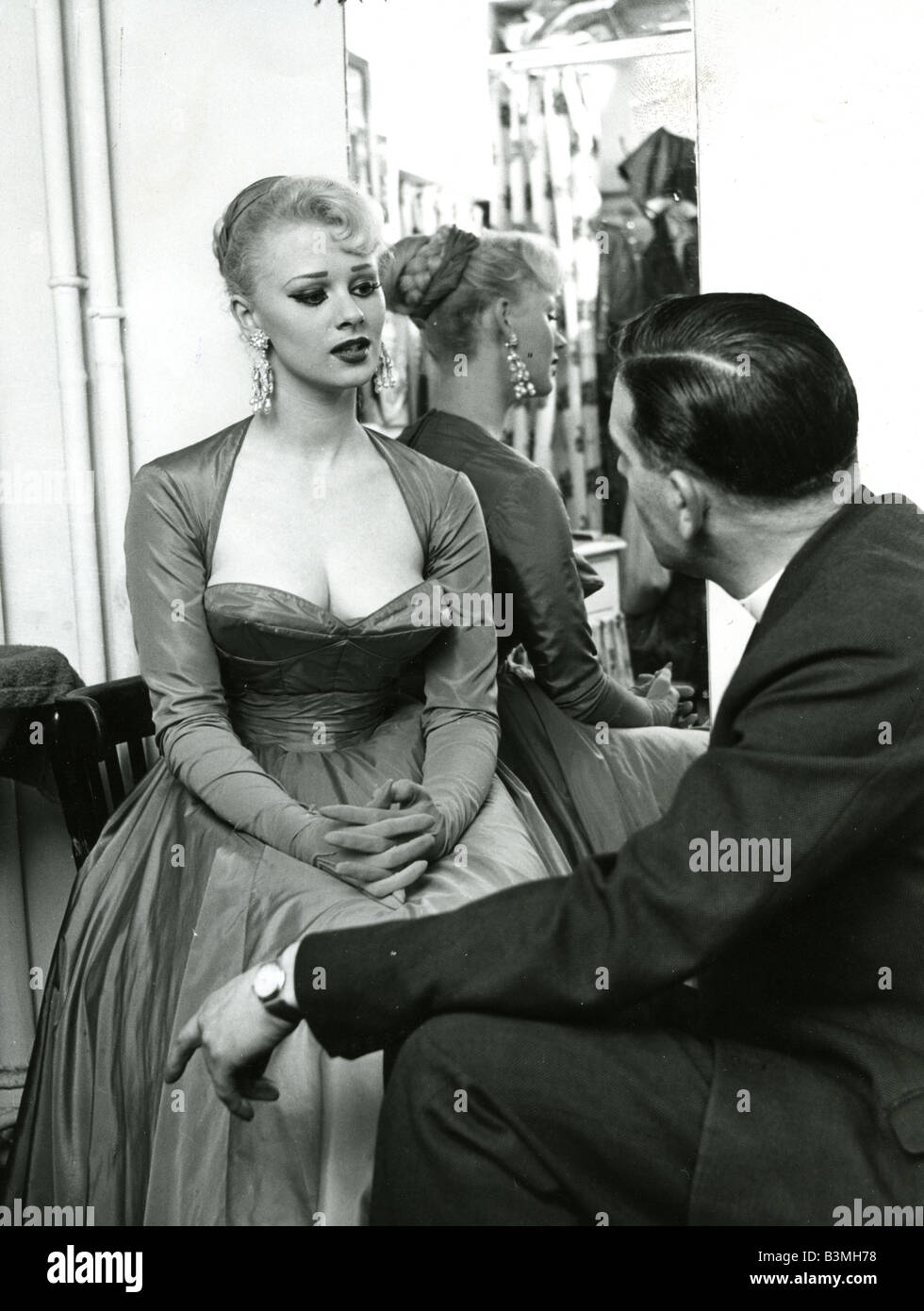Jolene Anderson born May 26, 1980 (age 38) foto Angel Tompkins images