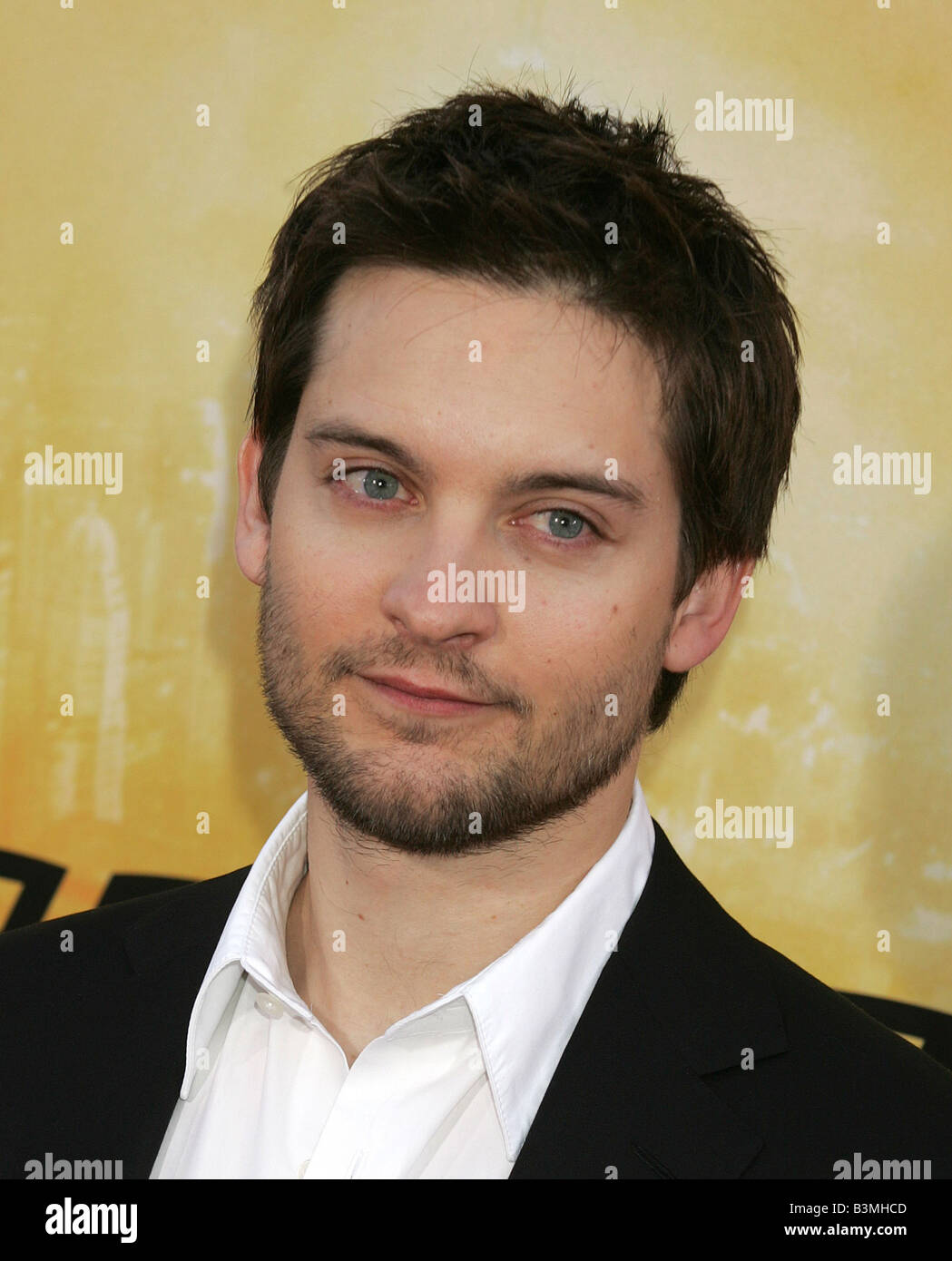 Tobey Maguire Filme Tobey Maguire Filme