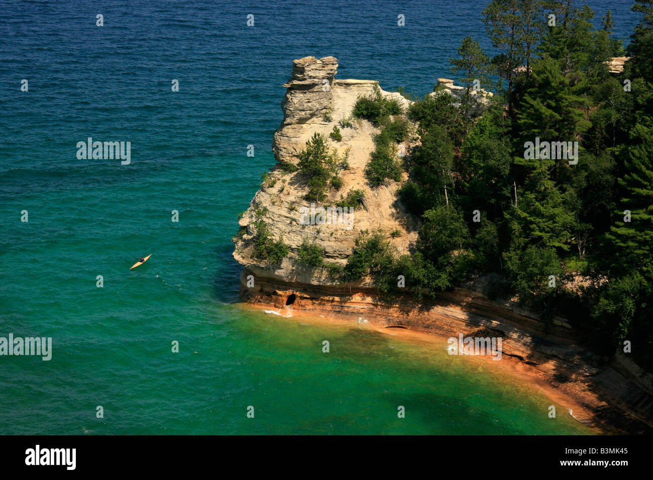 Visitor hi res hi-res stock photography and images - Alamy
