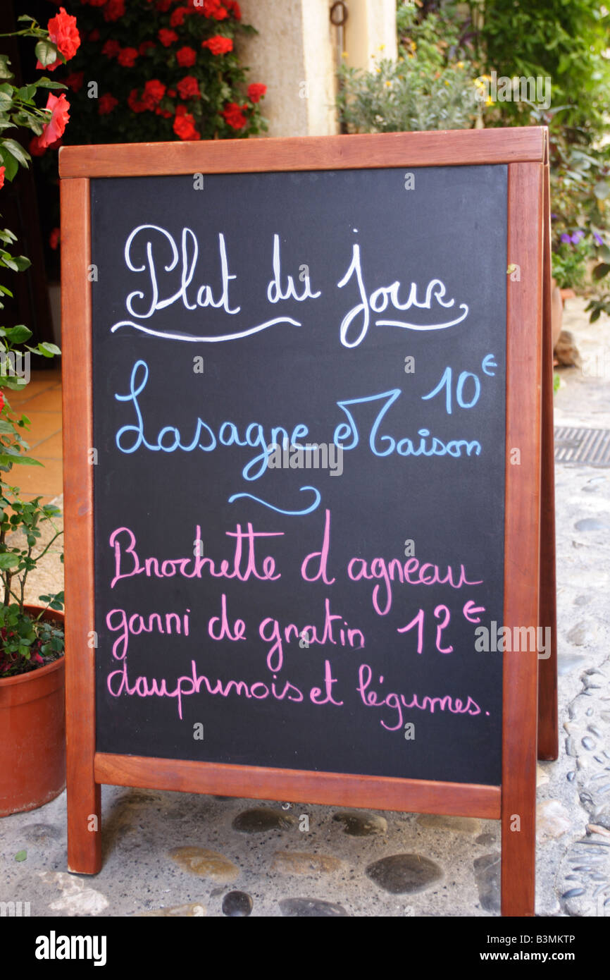 [Image: france-cote-d-azur-menu-outside-a-cafe-s...B3MKTP.jpg]