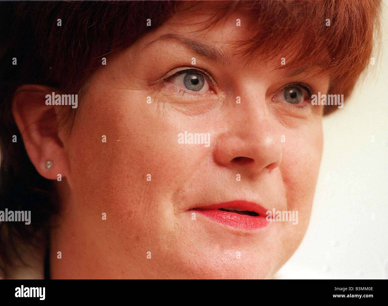 Elaine c smith hi-res stock photography and images - Alamy