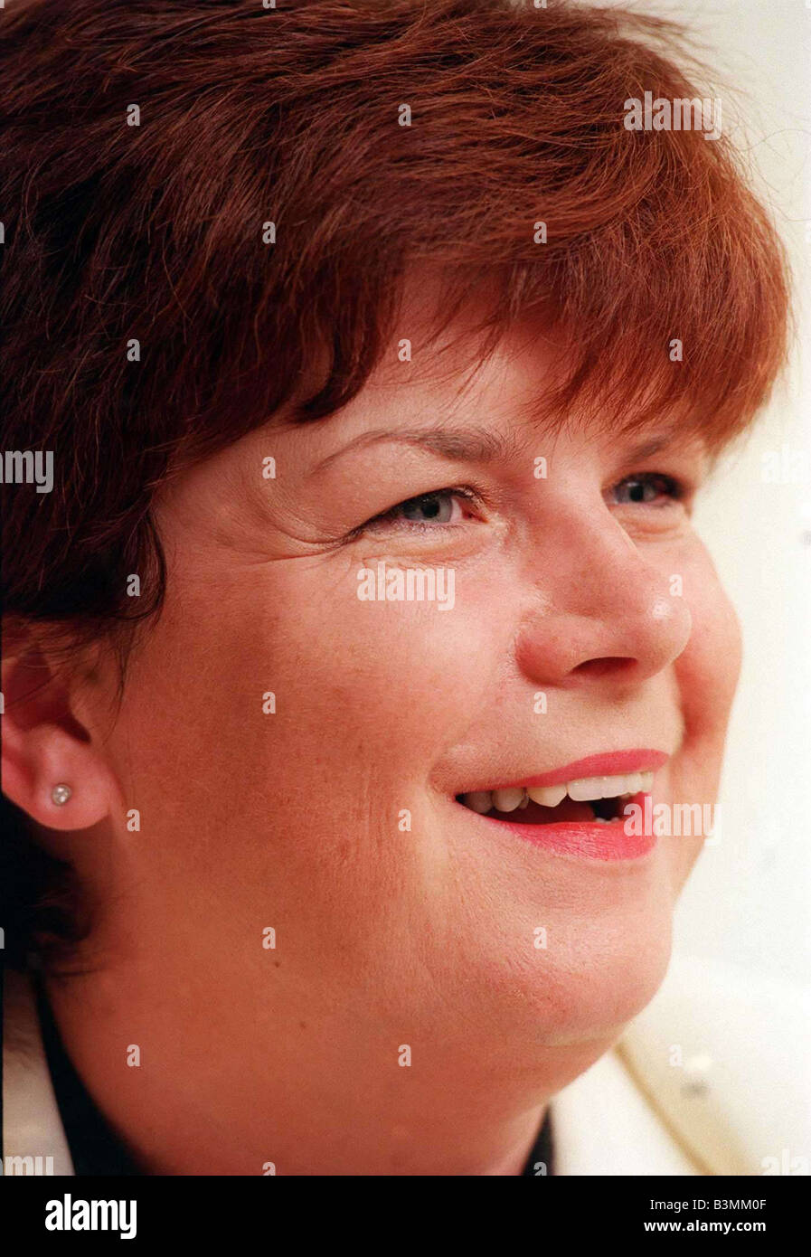 Elaine c smith hires stock photography and images Alamy